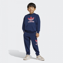 Tuta adicolor Hoodie