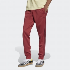 Track pants adicolor Classics SST