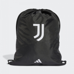 Sacca da palestra Juventus