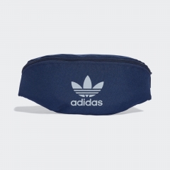 AC WAISTBAG