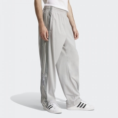 Track pants adicolor Classics adibreak