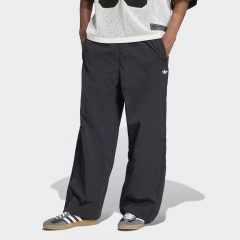 Track pants SST
