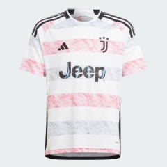 MAGLIA AWAY 23/24 JUNIOR JUVENTUS