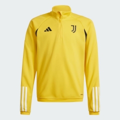 Maglia da allenamento Tiro 23 Juventus Kids