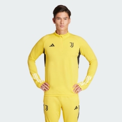 Maglia da allenamento Tiro 23 Juventus