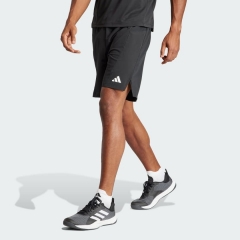 Short Designed for Training Workout