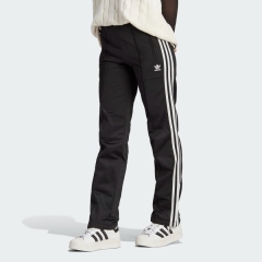 TRACK PANTS ADICOLOR CLASSICS FIREBIRD