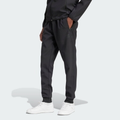 TRACK PANTS SST BONDED