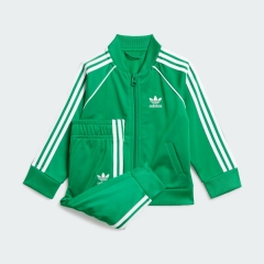 Track suit adicolor SST