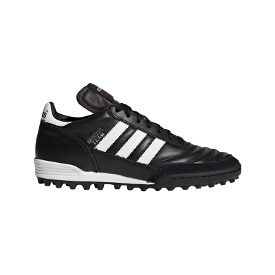 Scarpe da calcio Mundial Team
