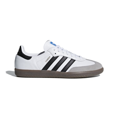 Scarpe Samba OG