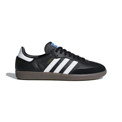 Scarpe Samba OG