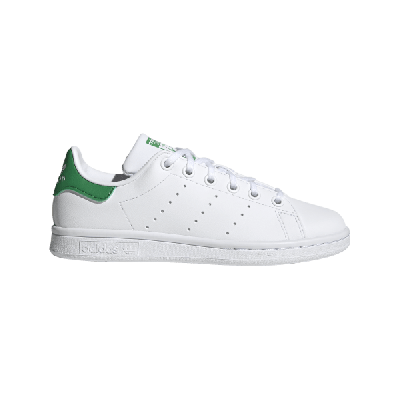 Scarpe Stan Smith