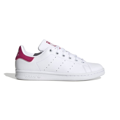 Scarpe Stan Smith