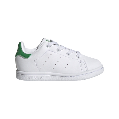 Scarpe Stan Smith