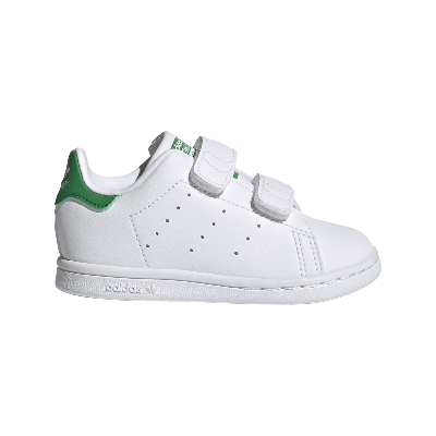 Scarpe Stan Smith