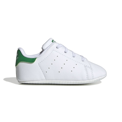 Scarpe Stan Smith Crib