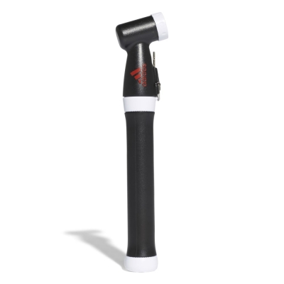 Pompa Air per palloni