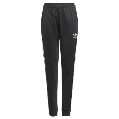 Track pants adicolor SST