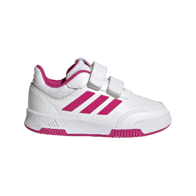 Scarpe Tensaur Sport 2.0