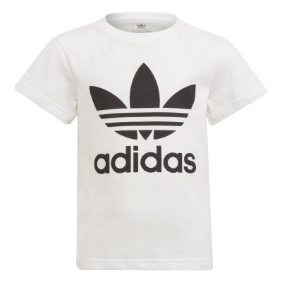 T-shirt adicolor Trefoil