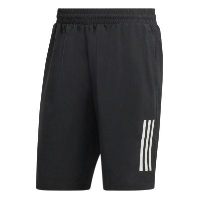 Short da tennis Club 3-Stripes