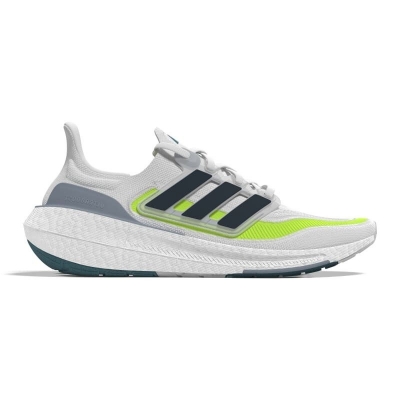 Scarpe Ultraboost Light
