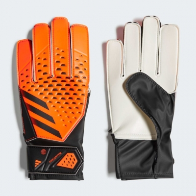 Guanti da portiere Predator Training