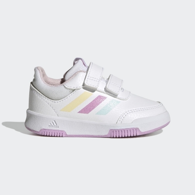 Tensaur Sport 2.0 CF I