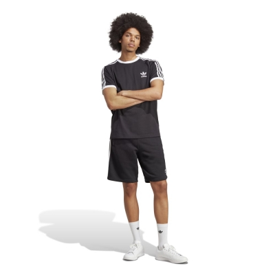 T-shirt adicolor Classics 3-Stripes