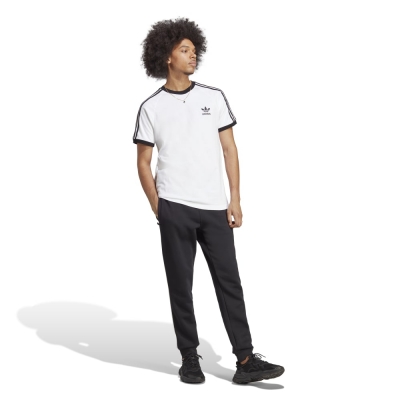 T-shirt adicolor Classics 3-Stripes