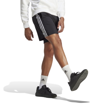 Short AEROREADY Essentials Chelsea 3-Stripes