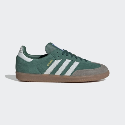Scarpe Samba OG