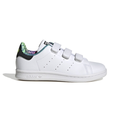 Scarpe Stan Smith