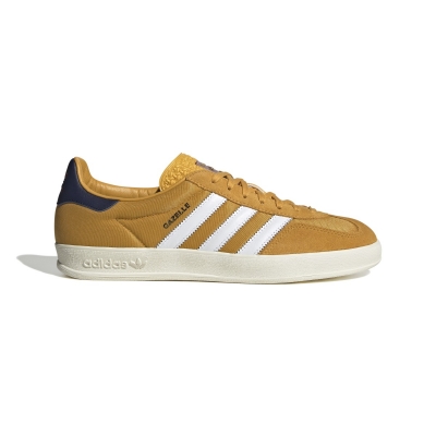 Scarpe Gazelle Indoor