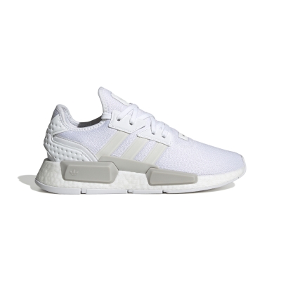 Scarpe NMD_G1