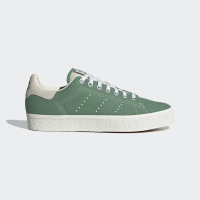 Scarpe Stan Smith CS