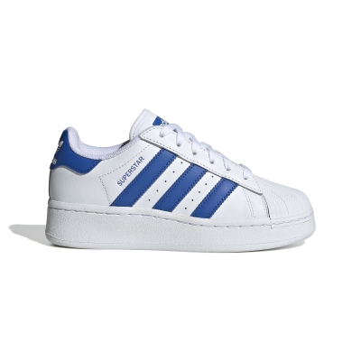 Scarpe SUPERSTAR XLG Junior