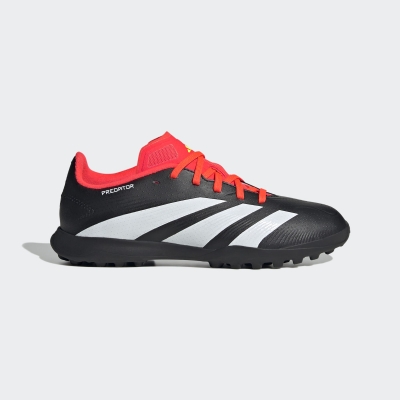 SCARPE DA CALCIO PREDATOR 24 LEAGUE TURF
