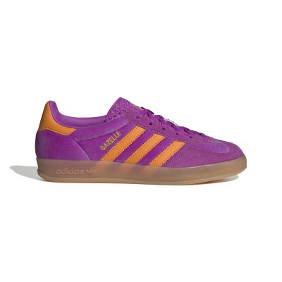 Scarpe Gazelle Indoor