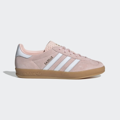Scarpe Gazelle Indoor