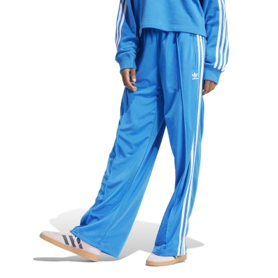 Track pants adicolor Classics Firebird Donna