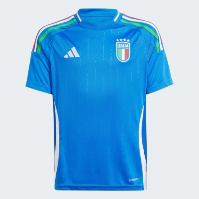 ITALIA MAGLIA HOME 24 JUNIOR