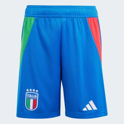 ITALIA SHORT AWAY 24 JUNIOR