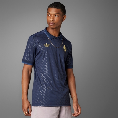 Maglia Third 24/25 Juventus