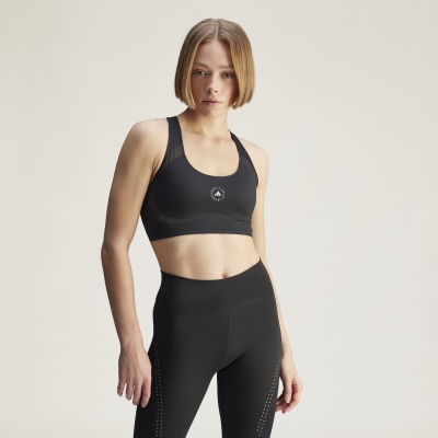 Reggiseno sportivo adidas by Stella McCartney True Purpose Power Impact Training