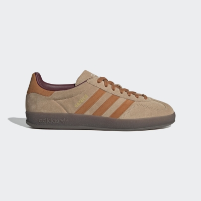Scarpe Gazelle Indoor