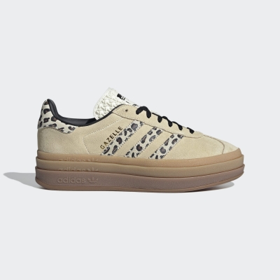 Scarpe Gazelle Bold