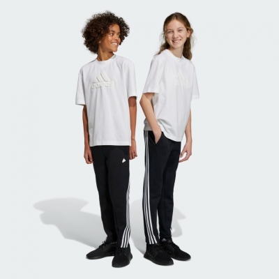 PANTALONI FUTURE ICONS 3-STRIPES ANKLE-LENGTH