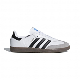 Scarpe Samba OG